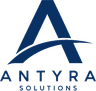 Antyra Solutions